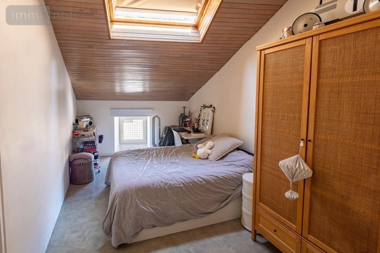 Appartement a vendre Cahors 46000 Lot 139 m2  230000 euros