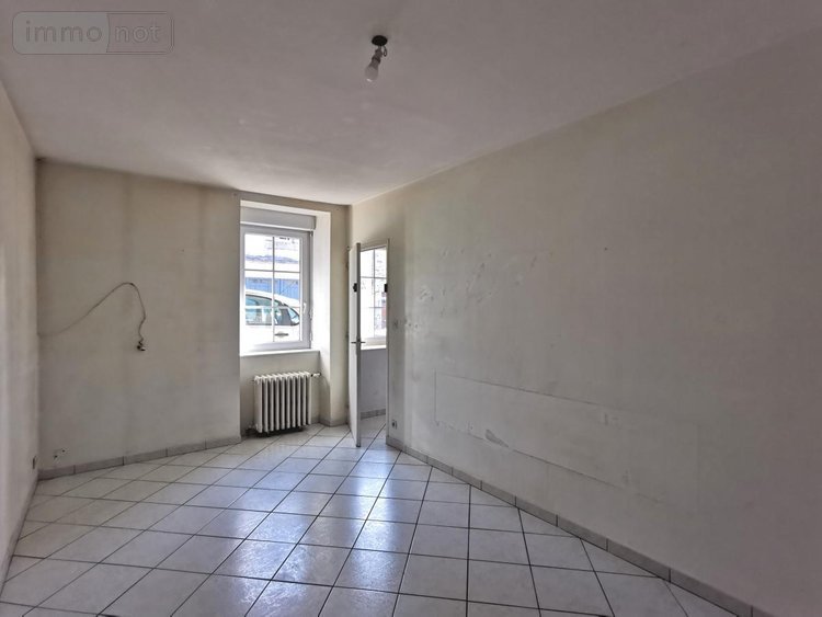 Maison a vendre Plouézec 22470 Côtes-d'Armor 125 m2 6 pièces 167100 euros