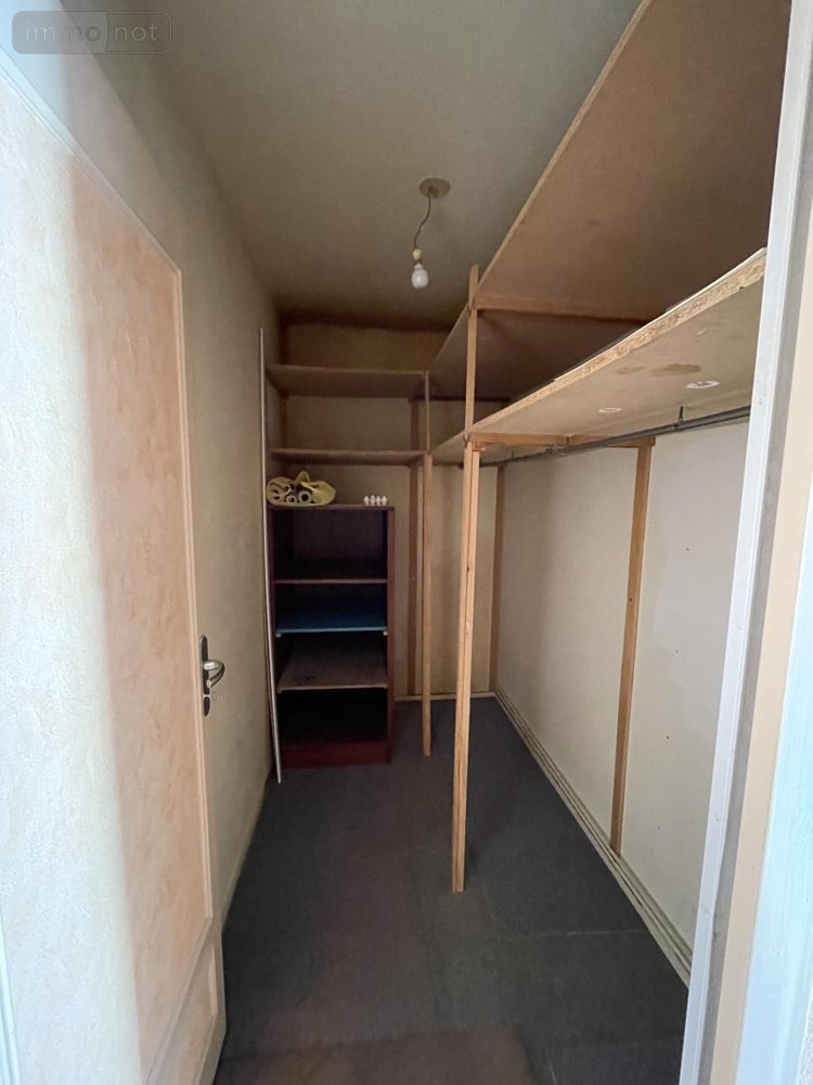 Appartement a vendre Saint-Malo 35400 Ille-et-Vilaine 69 m2 3 pièces 197410 euros