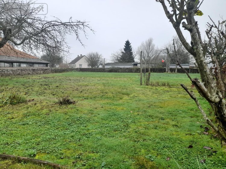 Maison a vendre Le Bignon-du-Maine 53170 Mayenne 73 m2 4 pièces 60900 euros