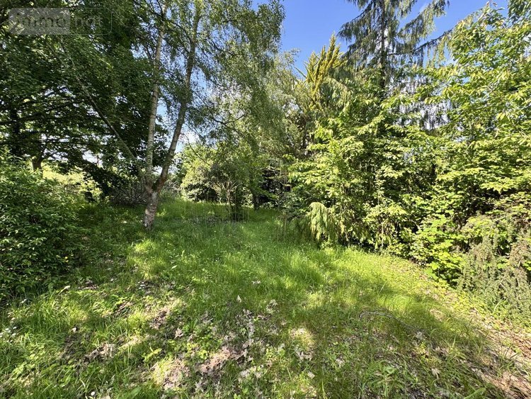 Maison a vendre Bretoncelles 61110 Orne 170 m2  149100 euros