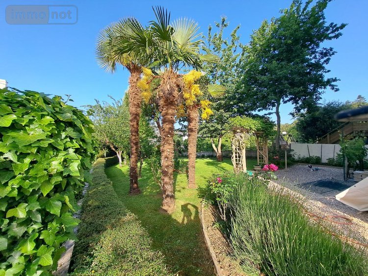 Maison a vendre Landerneau 29800 Finistère 106 m2 6 pièces 228100 euros