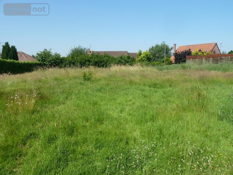 Fonds et murs commerciaux a vendre Tilloy-lez-Cambrai 59554 Nord 108 m2  157200 euros