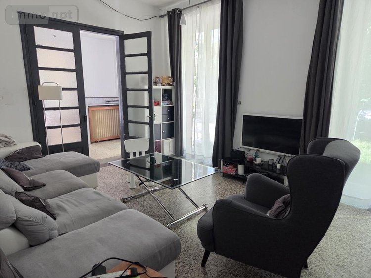 Maison a vendre Mourmelon-le-Grand 51400 Marne 330 m2 10 pièces 295000 euros