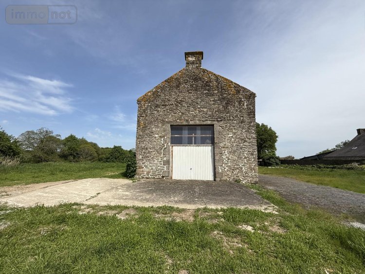 Maison a vendre Theix-Noyalo 56450 Morbihan 164 m2  410602 euros
