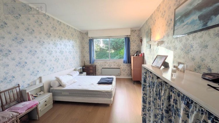 Maison a vendre Ploemeur 56270 Morbihan 240 m2 7 pièces 599000 euros