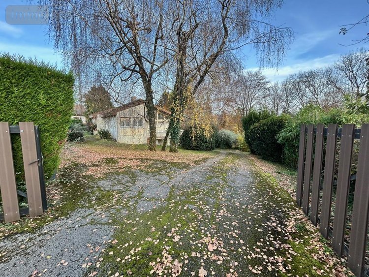 Maison a vendre Besançon 25000 Doubs 197 m2 8 pièces 399000 euros