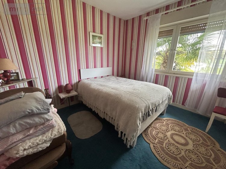 Maison a vendre Saint-Jean-du-Cardonnay 76150 Seine-Maritime 145 m2  323000 euros