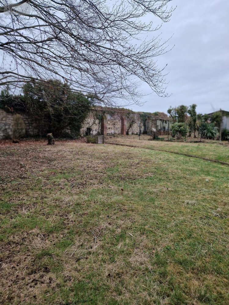 Location maison Marcoing 59159 Nord 213 m2  1040 euros