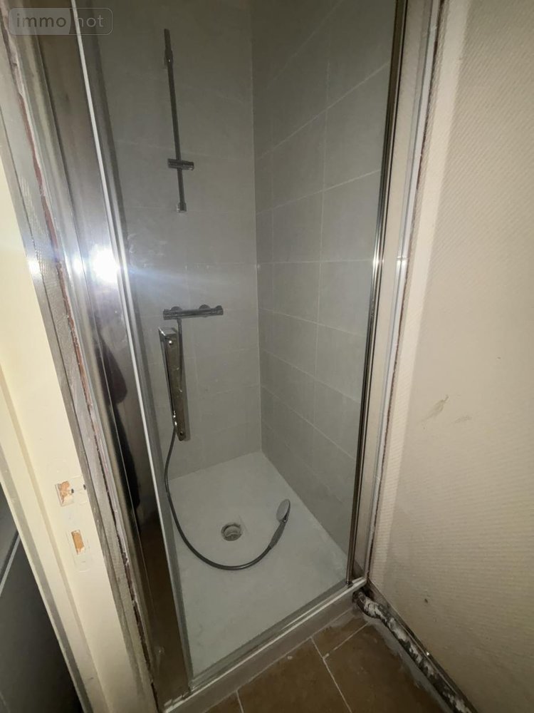 Location appartement Orbec 14290 Calvados 80 m2 3 pièces 653 euros