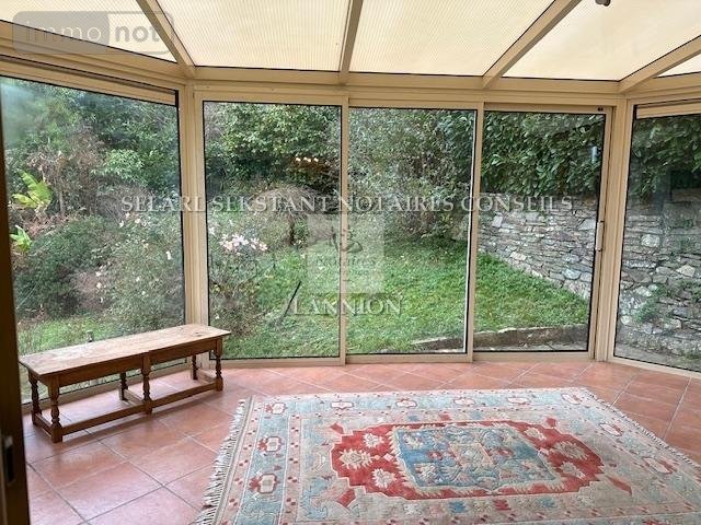 Maison a vendre Lannion 22300 Côtes-d'Armor 136 m2 6 pièces 325000 euros