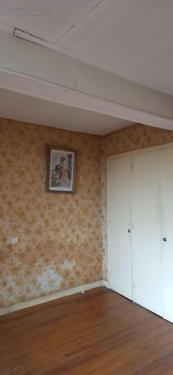 Maison a vendre Bassoues 32320 Gers 250 m2 10 pièces 397000 euros