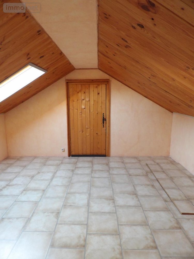 Maison a vendre Festubert 62149 Pas-de-Calais 88 m2 4 pièces 228800 euros