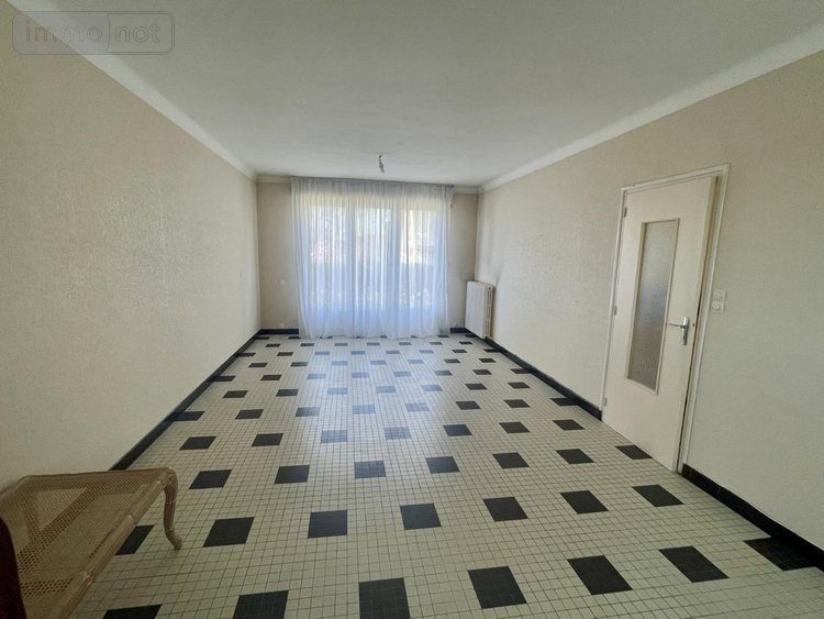 Maison a vendre Hennebont 56700 Morbihan 130 m2 6 pièces 249864 euros