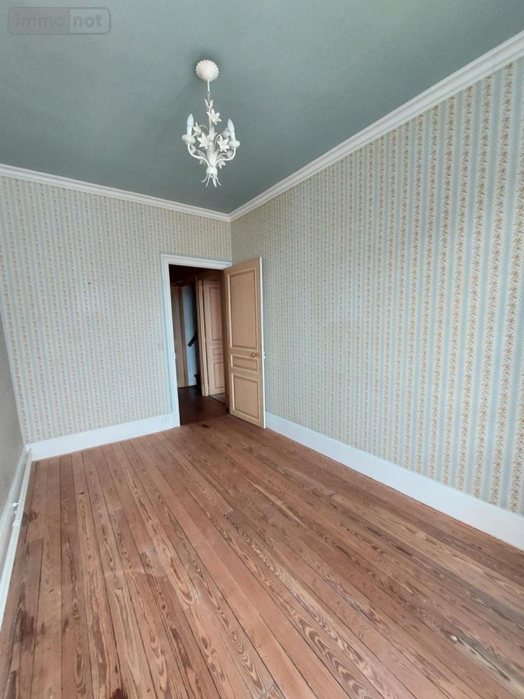 Maison a vendre Montargis 45200 Loiret 278 m2 11 pièces 314940 euros