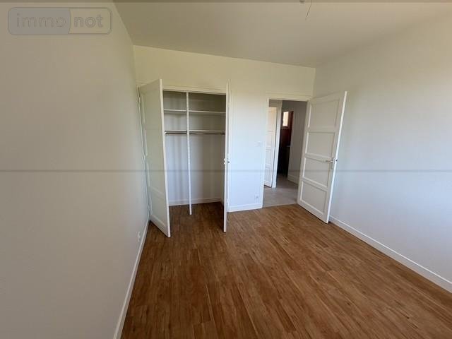 Location maison Mâcon 71000 Saône-et-Loire 140 m2  1188 euros