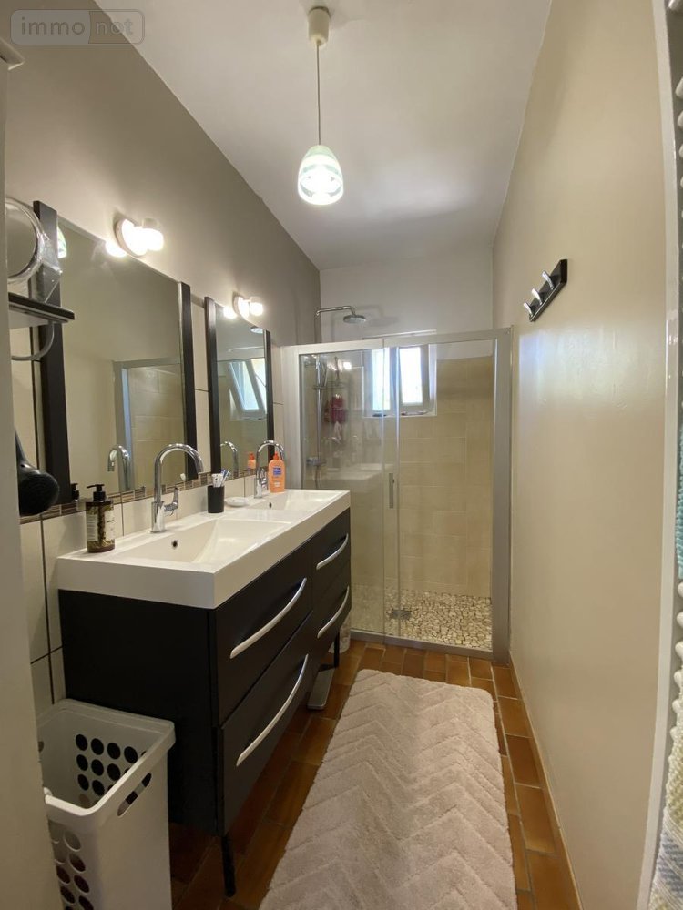 Maison a vendre Montargis 45200 Loiret 168 m2 9 pièces 334700 euros
