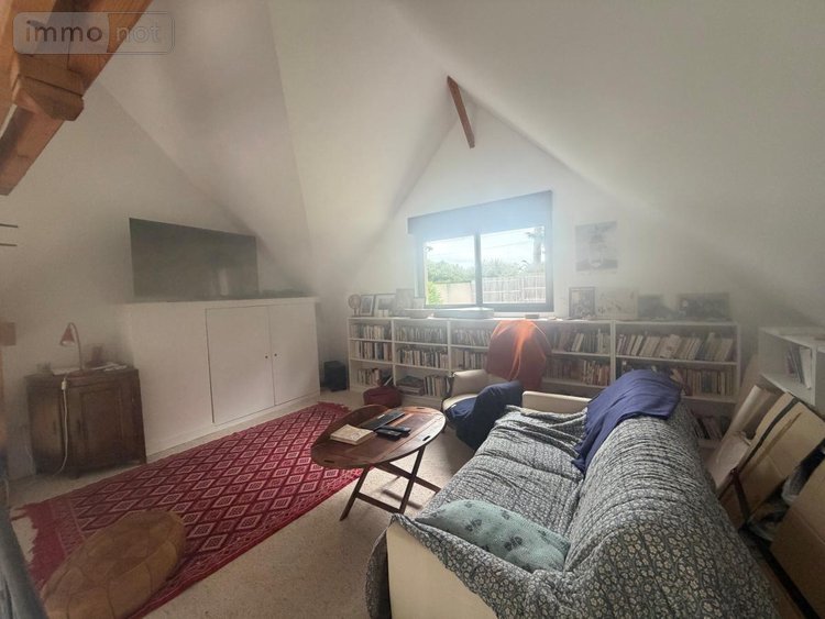 Maison a vendre Saint-Briac-sur-Mer 35800 Ille-et-Vilaine 168 m2  1480550 euros