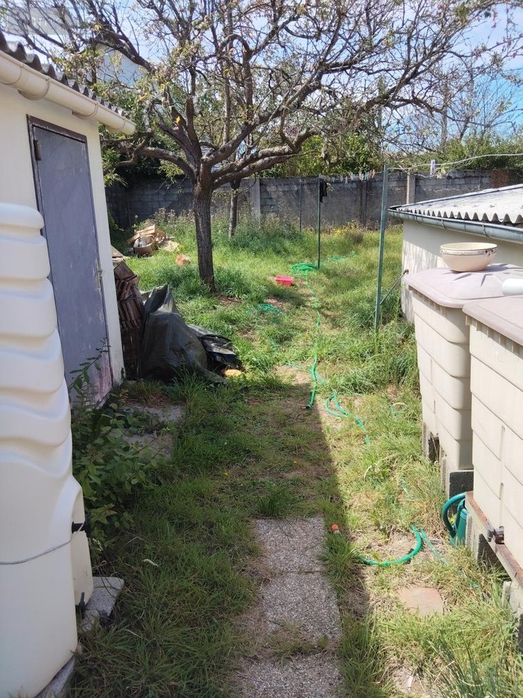 Maison a vendre Aigné 72650 Sarthe 96 m2  119544 euros