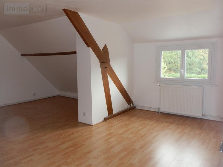 Maison a vendre Saint-Maurice-sur-Fessard 45700 Loiret 172 m2 6 pièces 272400 euros