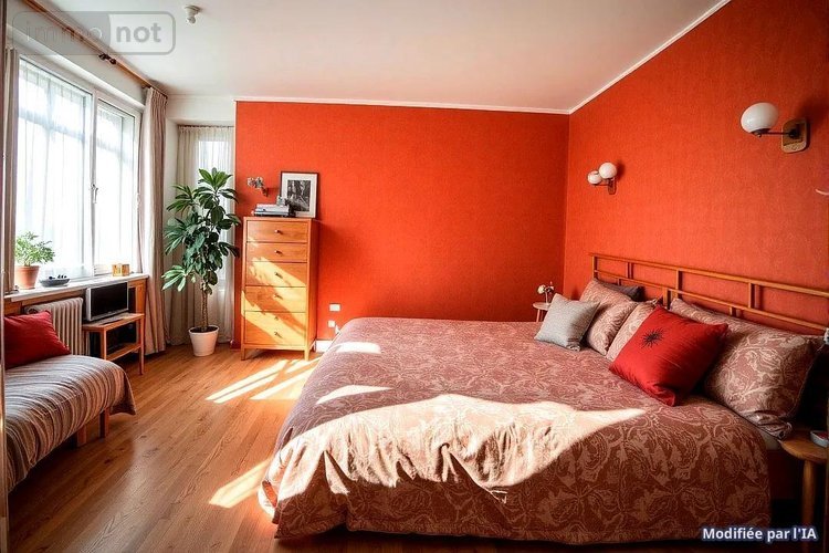 Maison a vendre Le Plessis-Trévise 94420 Val-de-Marne 136 m2 6 pièces 747000 euros