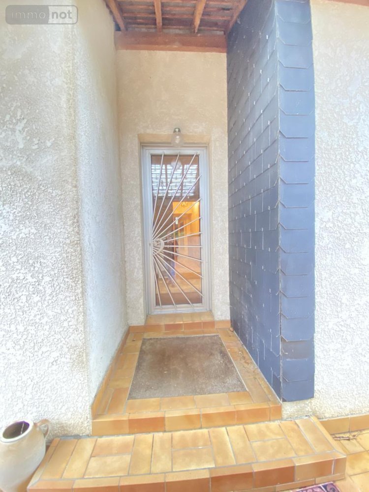 Maison a vendre Villemandeur 45700 Loiret 194 m2  314000 euros