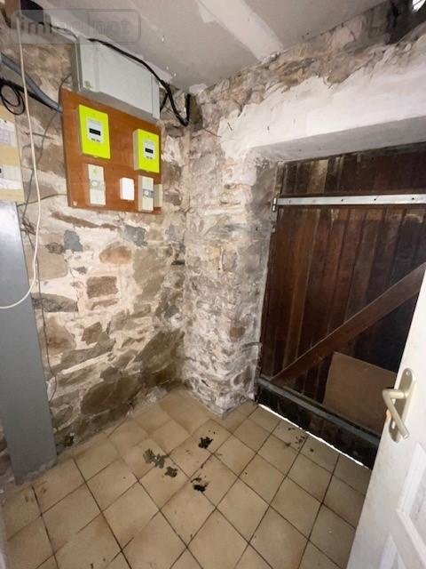 Maison a vendre Cherbourg-en-Cotentin 50100 Manche 93 m2  398240 euros
