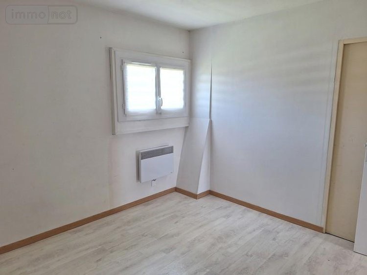 Maison a vendre Criquetot-l'Esneval 76280 Seine-Maritime 101 m2  245000 euros