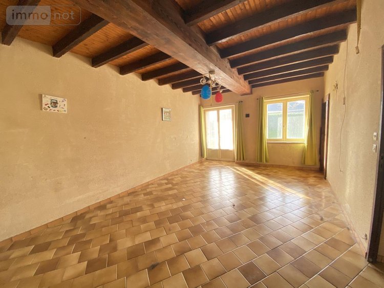 Maison a vendre Trévé 22600 Côtes-d'Armor 105 m2 5 pièces 105300 euros