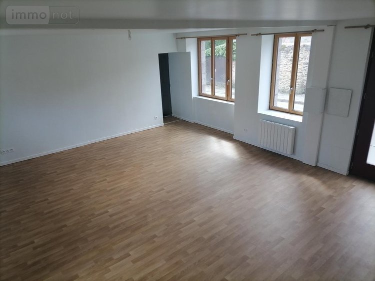 Maison a vendre Lanvollon 22290 Côtes-d'Armor 340 m2 14 pièces 504000 euros