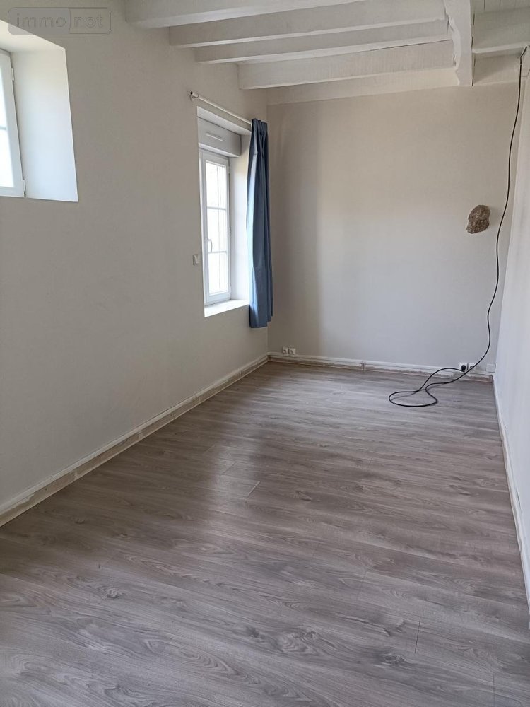 Location maison Plessala 22330 Côtes-d'Armor 77 m2  600 euros