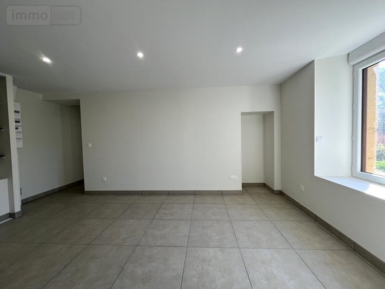 Location maison Pévy 51140 Marne 65 m2 3 pièces 700 euros