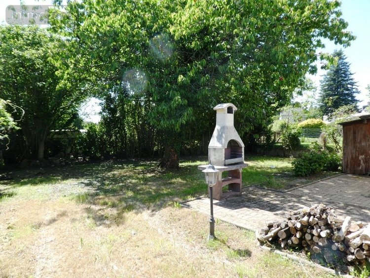 Maison a vendre Lignol 56160 Morbihan 65 m2 3 pièces 84850 euros