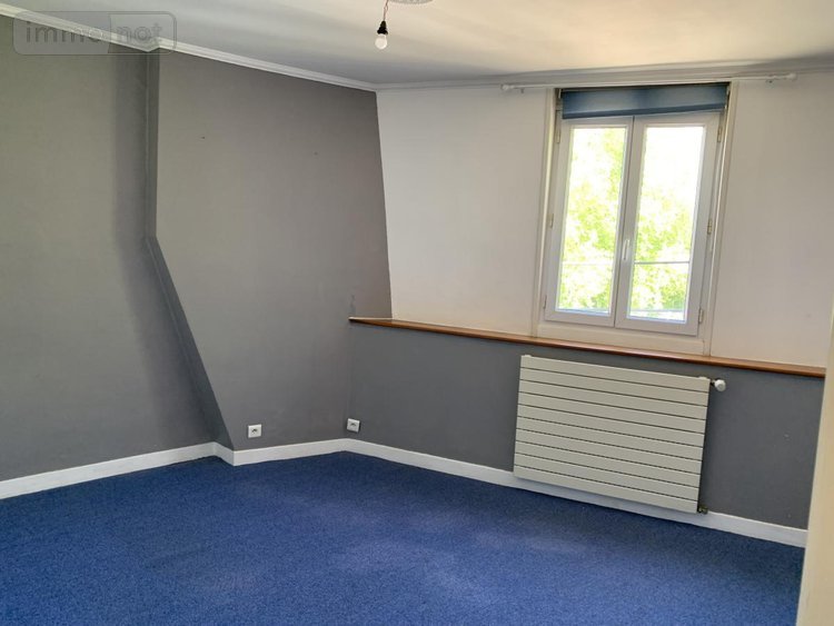 Location maison Arras 62000 Pas-de-Calais 157 m2  1580 euros