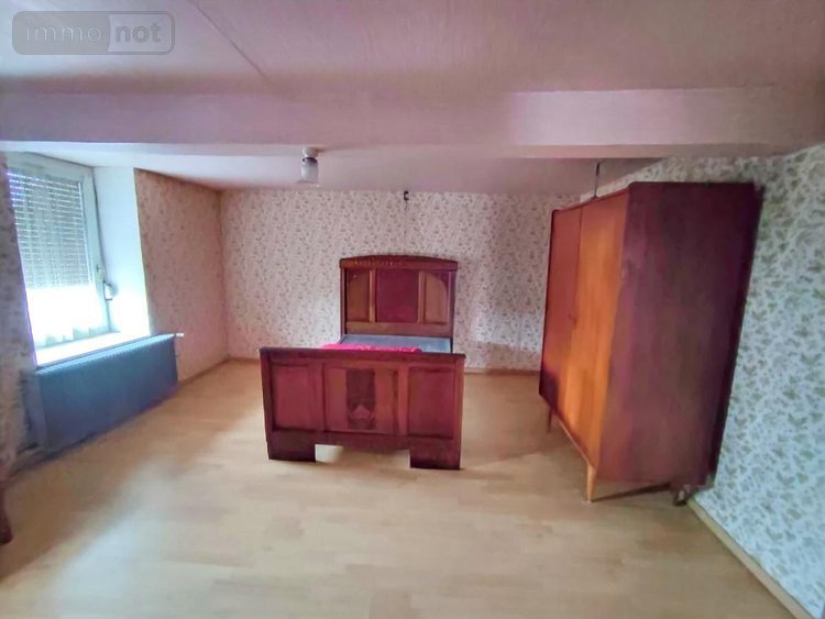 Maison a vendre Ecques 62129 Pas-de-Calais 100 m2 5 pièces 234000 euros