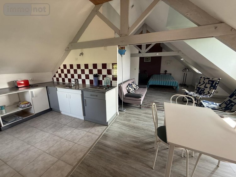 Maison a vendre Theix-Noyalo 56450 Morbihan 137 m2 4 pièces 389812 euros