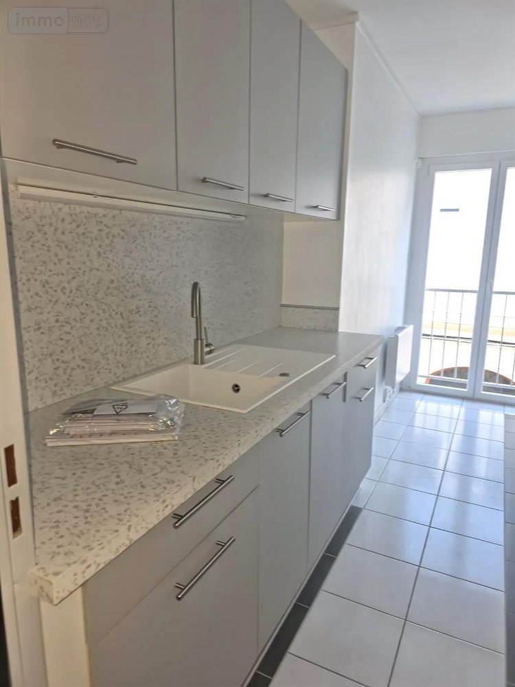 Location appartement Cambrai 59400 Nord 80 m2  850 euros