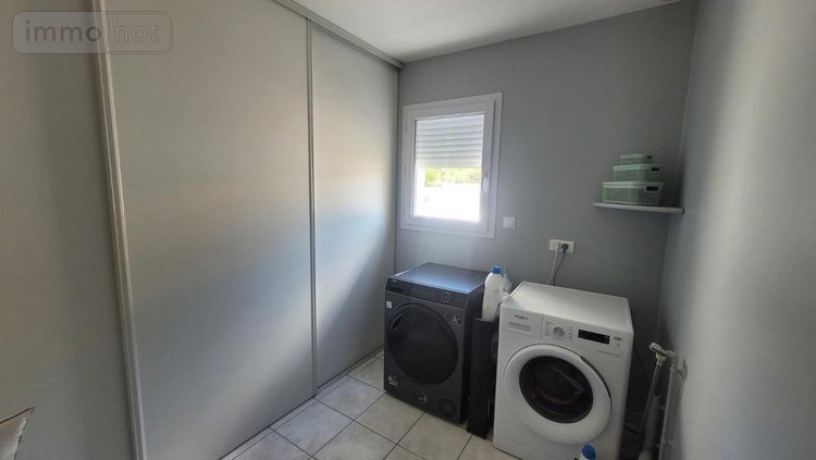 Maison a vendre Sainte-Radégonde-des-Noyers 85450 Vendée 159 m2 5 pièces 416000 euros