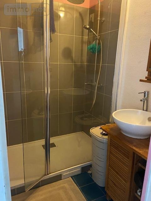 Location appartement Rouen 76000 Seine-Maritime 62 m2 3 pièces 710 euros