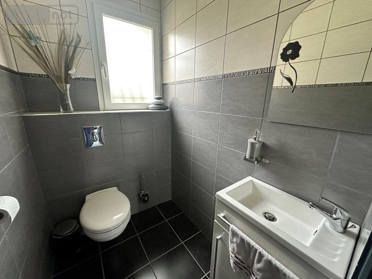 Maison a vendre Saint-Flour 15100 Cantal 168 m2  495000 euros