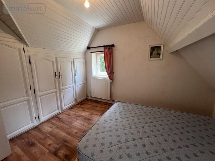 Maison a vendre Rânes 61150 Orne 168 m2 7 pièces 255000 euros