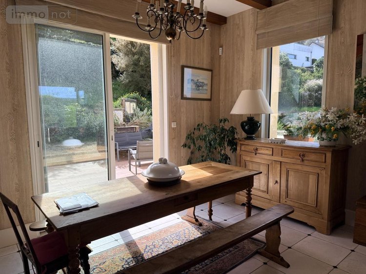 Maison a vendre Bretteville 50110 Manche 390 m2 10 pièces 647000 euros