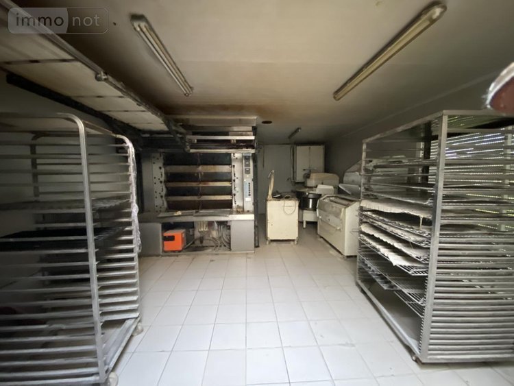 Maison a vendre La Chèze 22210 Côtes-d'Armor 96 m2 5 pièces 141210 euros