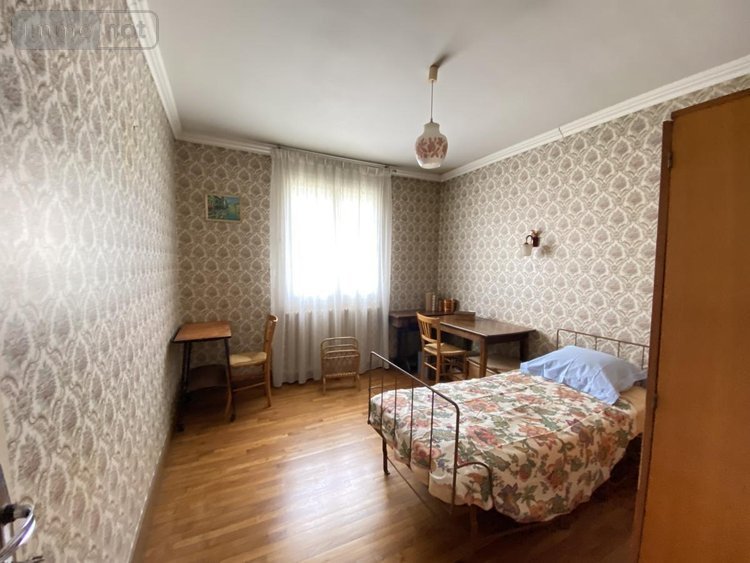 Maison a vendre Loudéac 22600 Côtes-d'Armor 81 m2 5 pièces 151670 euros