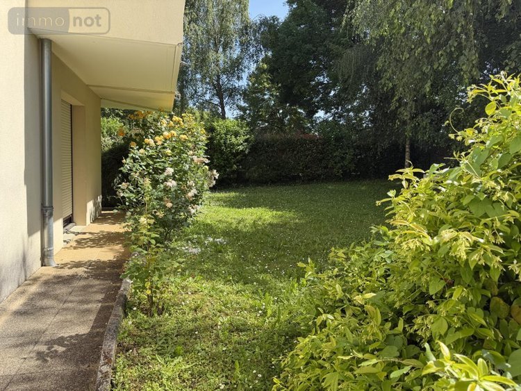 Appartement a vendre Segré-en-Anjou Bleu 49500 Maine-et-Loire 141 m2 5 pièces 302000 euros