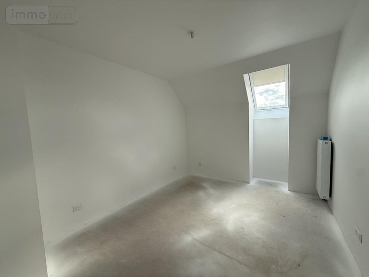 Maison a vendre Amilly 45200 Loiret 129 m2 5 pièces 363500 euros