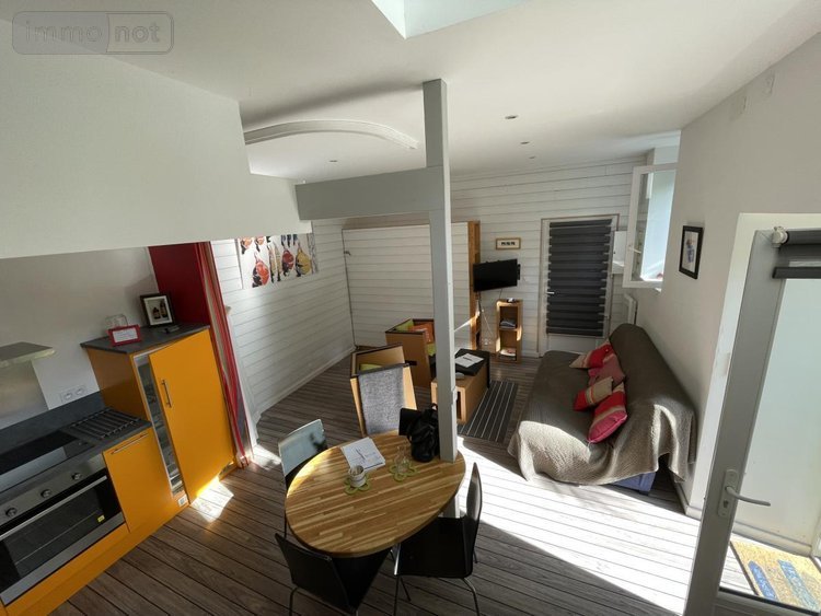 Maison a vendre Paimpol 22500 Côtes-d'Armor 200 m2 7 pièces 721125 euros