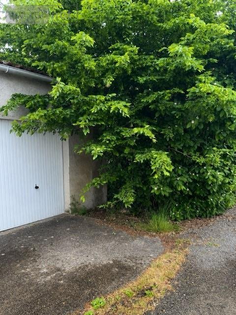 Maison a vendre Pont-Saint-Martin 44860 Loire-Atlantique 148 m2 4 pièces 149692 euros