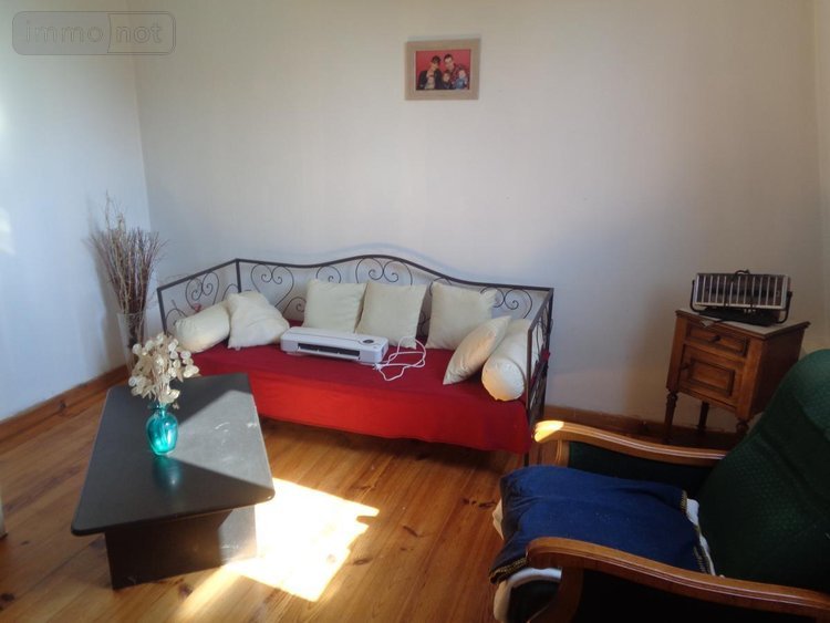 Maison a vendre Saint-Omer 62500 Pas-de-Calais 146 m2  136500 euros