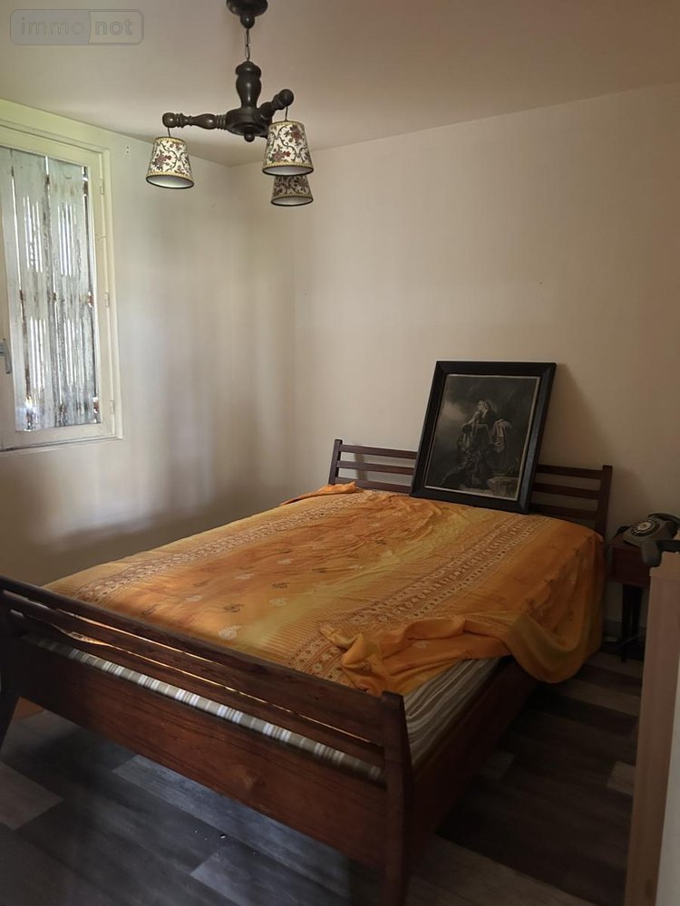 Maison a vendre Plouescat 29430 Finistère 77 m2 6 pièces 310500 euros